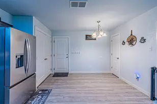 2608 Nelwin Pl, Arlington, TX 76016 - Photo 19