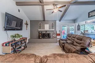 2608 Nelwin Pl, Arlington, TX 76016 - Photo 23