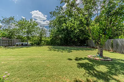 2608 Nelwin Place, Arlington, TX 76016 - Photo 23