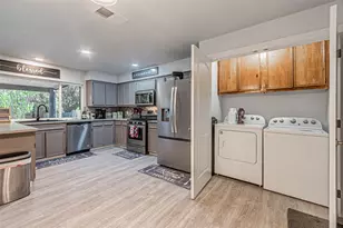 2608 Nelwin Pl, Arlington, TX 76016 - Photo 9