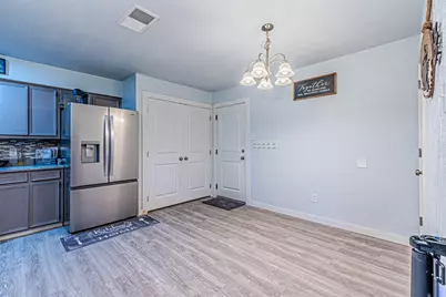 2608 Nelwin Place, Arlington, TX 76016 - Photo 15