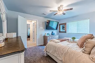2608 Nelwin Pl, Arlington, TX 76016 - Photo 11