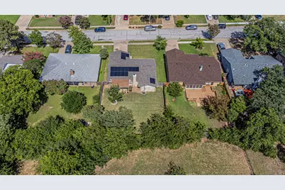 2608 Nelwin Place, Arlington, TX 76016 - Photo 29