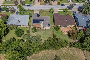 2608 Nelwin Pl, Arlington, TX 76016 - Photo 29