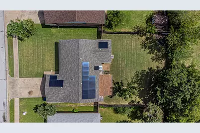 2608 Nelwin Place, Arlington, TX 76016 - Photo 9