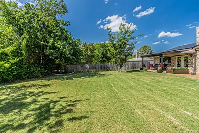 2608 Nelwin Place, Arlington, TX 76016 - Photo 5
