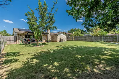 2608 Nelwin Place, Arlington, TX 76016 - Photo 27