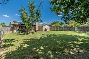 2608 Nelwin Pl, Arlington, TX 76016 - Photo 27
