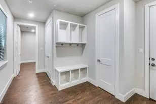 [Address not provided], Dallas, TX 75204 - Photo 9