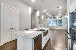 [Address not provided], Dallas, TX 75204 - Photo 5