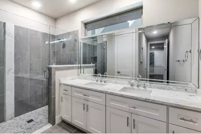 [Address not provided], Dallas, TX 75204 - Photo 11