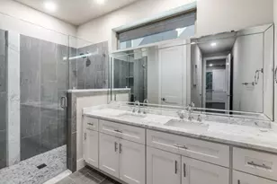 [Address not provided], Dallas, TX 75204 - Photo 11