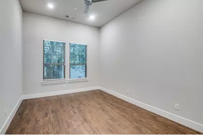 [Address not provided], Dallas, TX 75204 - Photo 7