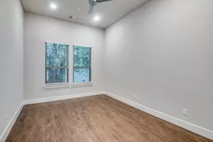 [Address not provided], Dallas, TX 75204 - Photo 7