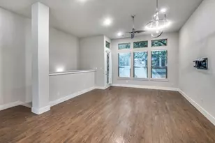 [Address not provided], Dallas, TX 75204 - Photo 3