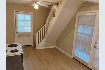 504 N Newsom Street, Mineola, TX 75773 - Photo 5