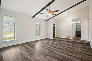 1607 Glenhill Ln, Lewisville, TX 75077 - Photo 5