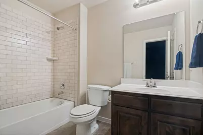 413 Willis Way, Forney, TX 75126 - Photo 23