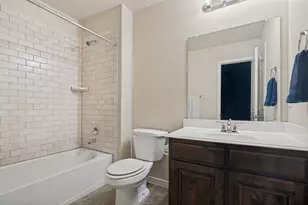 413 Willis Way, Forney, TX 75126 - Photo 23