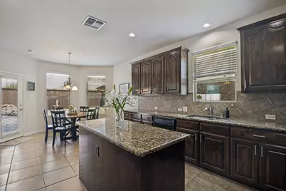 413 Willis Way, Forney, TX 75126 - Photo 11