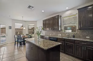 413 Willis Way, Forney, TX 75126 - Photo 11