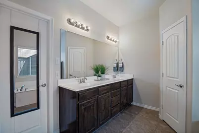 413 Willis Way, Forney, TX 75126 - Photo 19
