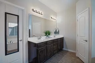 413 Willis Way, Forney, TX 75126 - Photo 19
