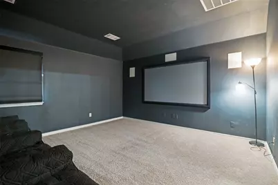 413 Willis Way, Forney, TX 75126 - Photo 15