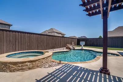 413 Willis Way, Forney, TX 75126 - Photo 25