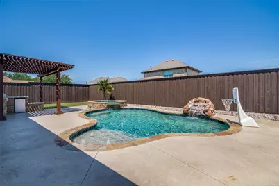 413 Willis Way, Forney, TX 75126 - Photo 27