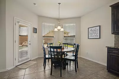 413 Willis Way, Forney, TX 75126 - Photo 13