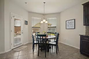 413 Willis Way, Forney, TX 75126 - Photo 13