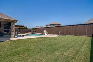 413 Willis Way, Forney, TX 75126 - Photo 29