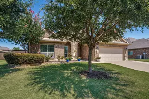 413 Willis Way, Forney, TX 75126 - Photo 3