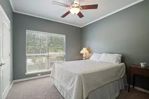 413 Willis Way, Forney, TX 75126 - Photo 21