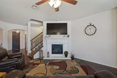 413 Willis Way, Forney, TX 75126 - Photo 7