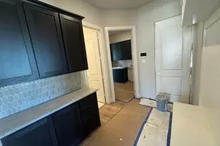 [Address not provided], Van Alstyne, TX 75495 - Photo 13
