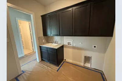 [Address not provided], Van Alstyne, TX 75495 - Photo 15