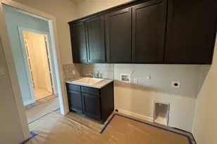[Address not provided], Van Alstyne, TX 75495 - Photo 15