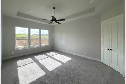 715 Water Side Drive, Van Alstyne, TX 75495 - Photo 11