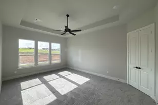 715 Water Side Dr, Van Alstyne, TX 75495 - Photo 11