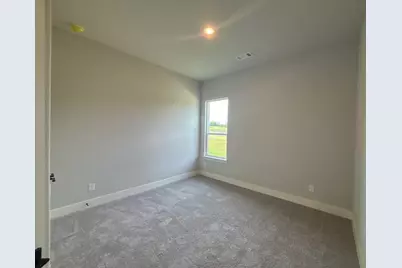 715 Water Side Drive, Van Alstyne, TX 75495 - Photo 17