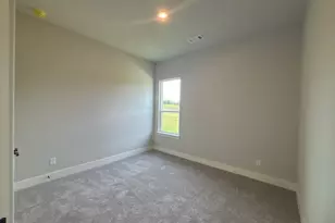 715 Water Side Dr, Van Alstyne, TX 75495 - Photo 17