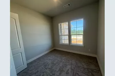 [Address not provided], Van Alstyne, TX 75495 - Photo 17