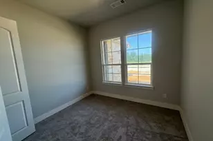 [Address not provided], Van Alstyne, TX 75495 - Photo 17