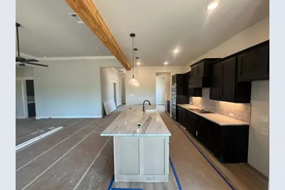 [Address not provided], Van Alstyne, TX 75495 - Photo 9