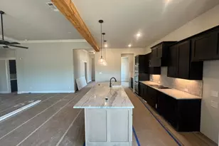 [Address not provided], Van Alstyne, TX 75495 - Photo 9