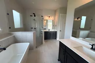 715 Water Side Dr, Van Alstyne, TX 75495 - Photo 13