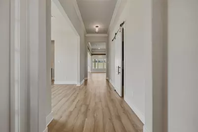 715 Water Side Drive, Van Alstyne, TX 75495 - Photo 5