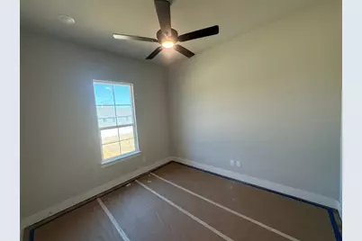 [Address not provided], Van Alstyne, TX 75495 - Photo 5